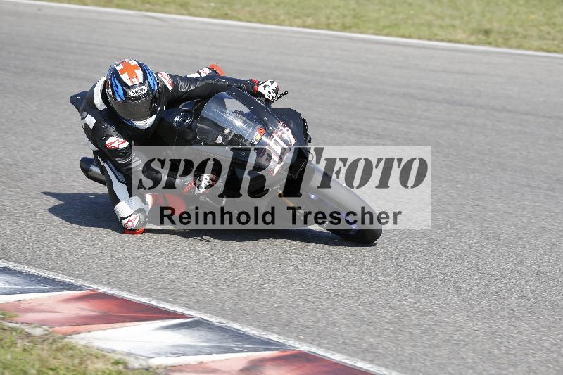 /Archiv-2023/70 09.09.2023 Speer Racing ADR/Gruppe rot/307